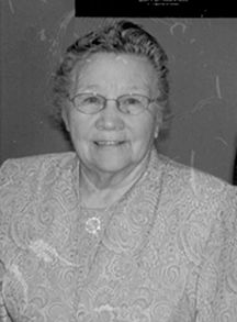 dacie hamilton.jpg